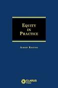 Equity in Practice image