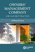 Owners' Management Company: Law &amp; Best Practice image