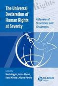 Universal Declaration of Human Rights at Seventy: a Review … image