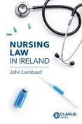 Nursing Law in Ireland image