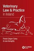 Veterinary Law &amp; Practice image