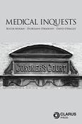 Medical Inquests image