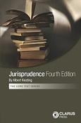 Jurisprudence image