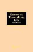 Trade Marks Law image