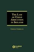 The Law of Child Abduction in Ireland image