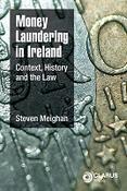 Money Laundering in Ireland image