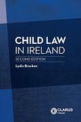 Child Law in Ireland image