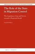 Role of the State in Migration Control, The image