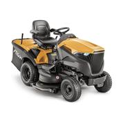 Stiga Ride On Mower - Estate 9122WX <br /> ( Hydro 4WD )
