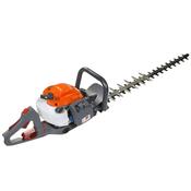 Oleo Mac Hedge Trimmer <br>HC 247P