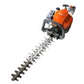 Oleo Mac Hedge Trimmer<br />HC 246P ( PRO)