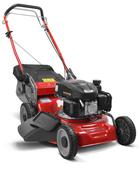 Weibang Lawn Mower-WB455SC <br /> (3- in-1)