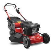 Weibang Lawn Mower - WB506SC <br />(3-in-1)