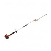 Oleo Mac Hedge Trimmer <br /> BC 241 HL