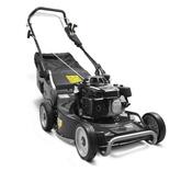 Weibang Lawn Mower WB536SHALV <br /> ( Pro Range )