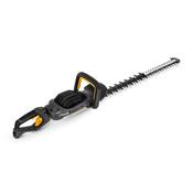 Stiga Battery Hedge Trimmer-<br /> SHT 900E