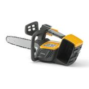 Stiga Battery Chainsaw - CS300E