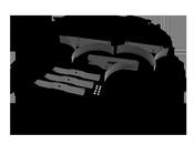 The Ariens Edge - 42" Deck Mulching Kit