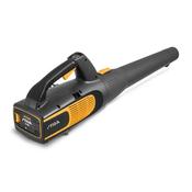 Stiga Leaf | Grass blower - SAB 700AE