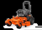Ariens Zero Turn Mower- Zenith 52