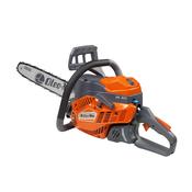 Oleo Mac Chainsaw - GS 371