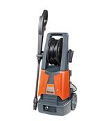Oleo Mac Power Washer | Pressure Washer - PW 115C image