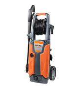 Oleo Mac Power Washer | Pressure Washer - PW 125C image
