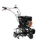Oleo Mac Rotary Tiller- MH 175 RKS