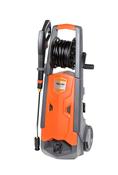 Oleo Mac Power Washer | Pressure Washer - PW 150C image