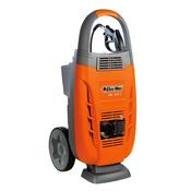 Oleo Mac Power Washer | Pressure Washer - PW 175C image