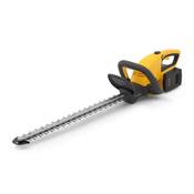 Xprice -STIGA Battery Hedge Trimmer <br /> HT 300E Kit