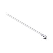 Oleo Mac Multi Tool -750mm Shaft Extension