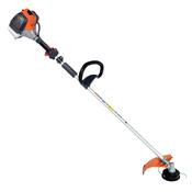 Oleo Mac Strimmer/ Brushcutter<br /> BC300 S