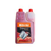 Oleo Mac 2 Stroke oil | Chainsaw Oil <br />( 1 Litre )