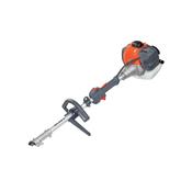 Oleo Mac Multi Tool - BCH 250 D-PU Split Shaft