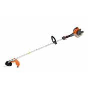Oleo Mac Strimmer/ Brushcutter<br /> BC241 S