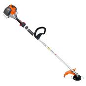 Oleo Mac Strimmer/ Brushcutter<br /> BC270 S