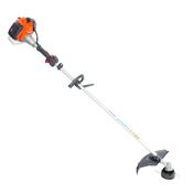 Oleo Mac Strimmer/ Brushcutter<br /> BCH250 S