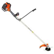 Oleo Mac Strimmer/ Brushcutter<br /> Sparta 381 T