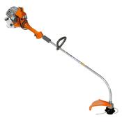 Oleo Mac Strimmer/ Brushcutter<br /> Sparta 250 TR