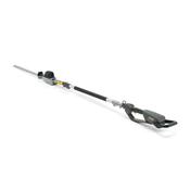 x price Stiga Telescopic Hedge Trimmer <br />SPH 900 AE