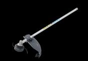 The Oleo Mac Multi Tool - Grass Strimmers Attachment - 1.8 m