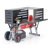 Electric Log Splitter AL-KO LSH 370/4