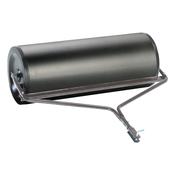 THE SOLO by ALKO - GARDEN | LAWN ROLLER  ( 98cm )