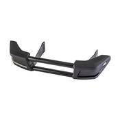 THE SOLO by ALKO - PREMIUM FRONT BUMPER