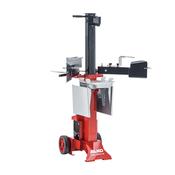 Electric Vertical Log Splitter – AL-KO LSV 550/6