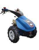 BCS 660