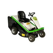 Etesia Hydro 80 MKHP image
