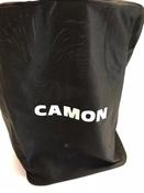 Camon Collector Bag