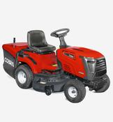 Shops in Ireland selling model tractors goldenpages.ie